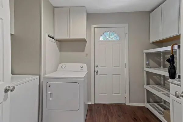 Coliving in Keller - North Dfw, Dallas