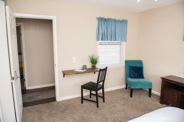 Coliving in Keller - North Dfw, Dallas