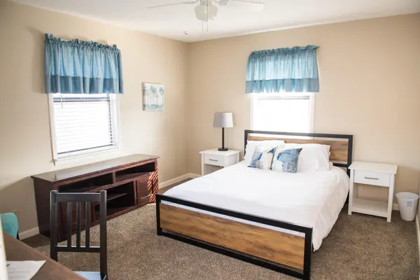 Coliving in Keller - North Dfw, Dallas