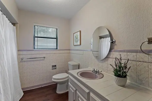 Coliving in Keller - North Dfw, Dallas