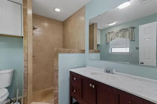 Coliving in Keller - North Dfw, Dallas