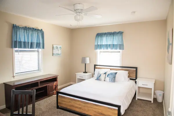 Coliving in Keller - North Dfw, Dallas