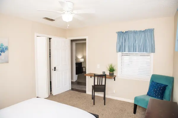 Coliving in Keller - North Dfw, Dallas