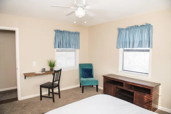 Coliving in Keller - North Dfw, Dallas