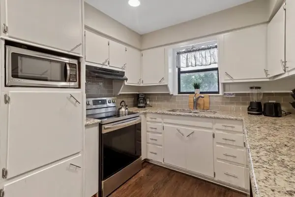 Coliving in Keller - North Dfw, Dallas