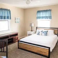 Coliving in Keller - North Dfw, Dallas