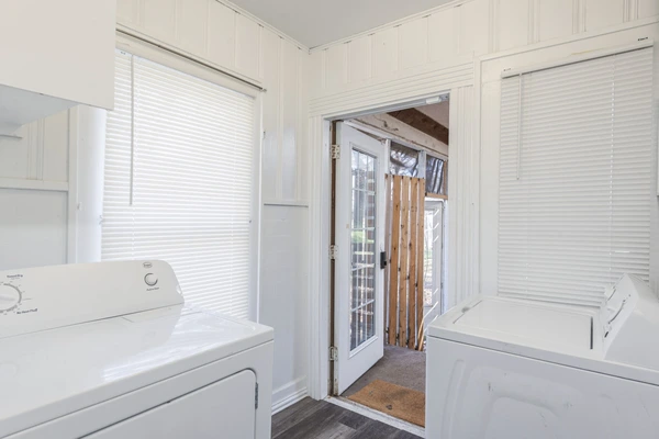 Coliving in Haltom City - Forth Worth, Dallas