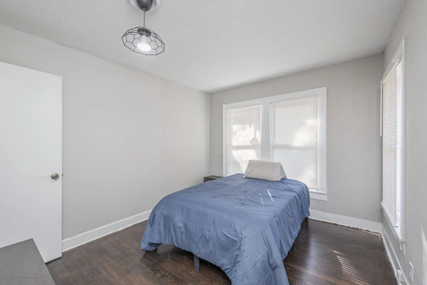 Coliving in Haltom City - Forth Worth, Dallas