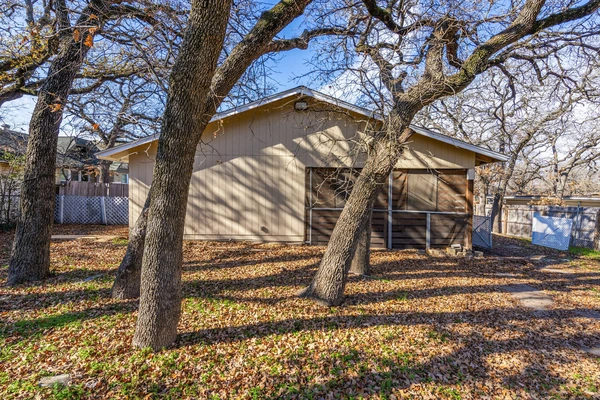 Coliving in Haltom City - Forth Worth, Dallas