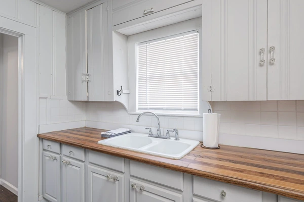 Coliving in Haltom City - Forth Worth, Dallas