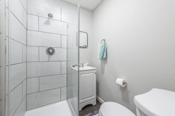 Coliving in Haltom City - Forth Worth, Dallas