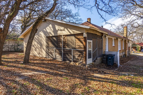 Coliving in Haltom City - Forth Worth, Dallas