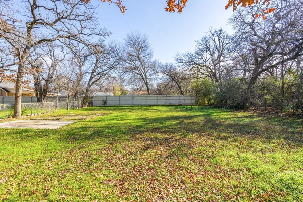 Coliving in Haltom City - Forth Worth, Dallas