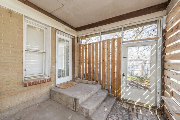 Coliving in Haltom City - Forth Worth, Dallas