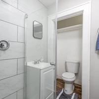 Coliving in Haltom City - Forth Worth, Dallas