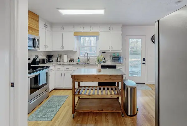 Coliving in Lawrenceville GA - East Atl, Atlanta