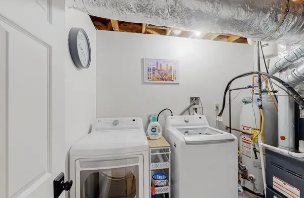 Coliving in Lawrenceville GA - East Atl, Atlanta