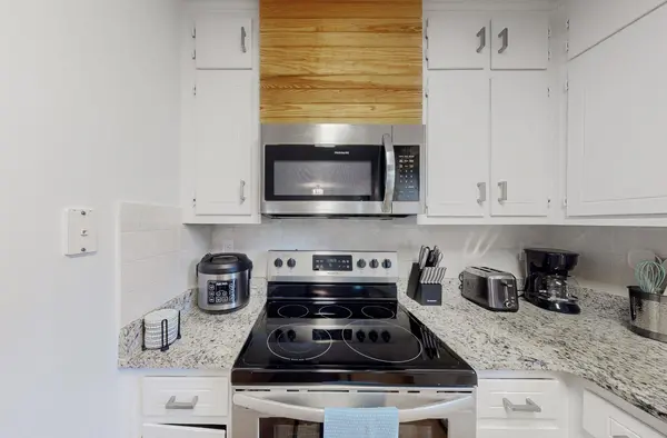 Coliving in Lawrenceville GA - East Atl, Atlanta