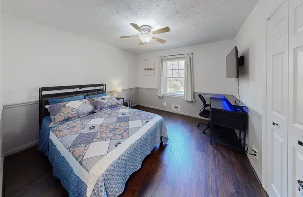 Coliving in Lawrenceville GA - East Atl, Atlanta