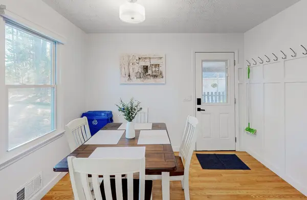 Coliving in Lawrenceville GA - East Atl, Atlanta