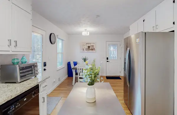 Coliving in Lawrenceville GA - East Atl, Atlanta