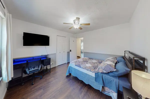 Coliving in Lawrenceville GA - East Atl, Atlanta