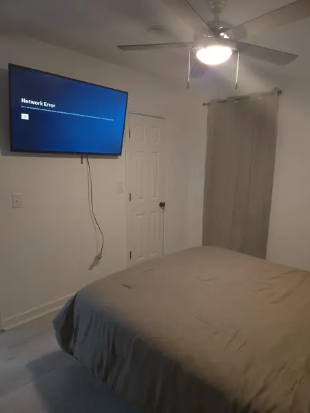 Coliving in Oakland City - West Atl, Atlanta