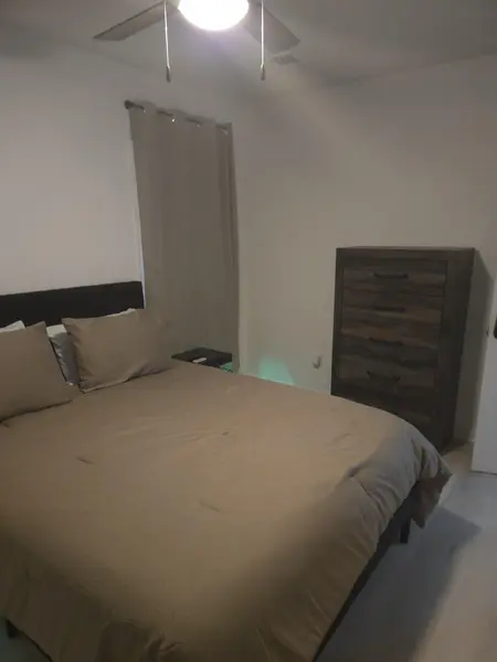 Coliving in Oakland City - West Atl, Atlanta