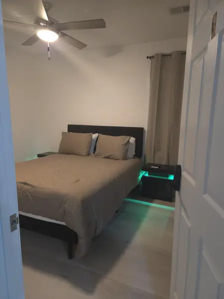 Coliving in Oakland City - West Atl, Atlanta