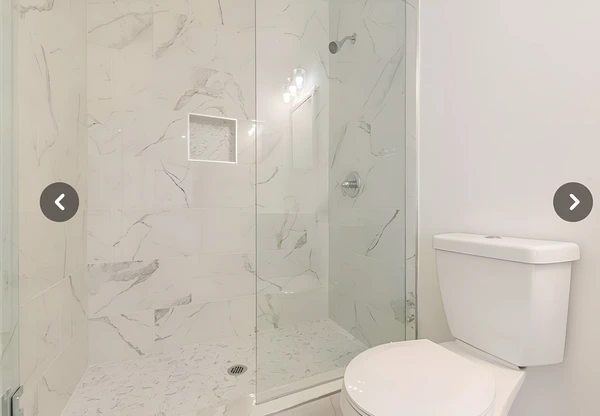 Coliving in Oakland City - West Atl, Atlanta