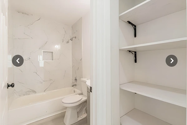 Coliving in Oakland City - West Atl, Atlanta