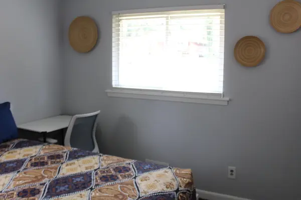 Coliving in Decatur - East Atl, Atlanta