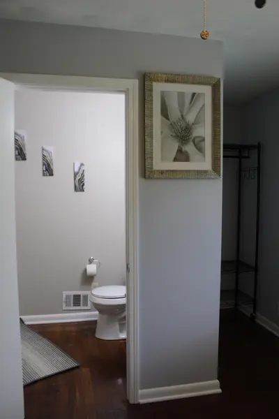 Coliving in Decatur - East Atl, Atlanta