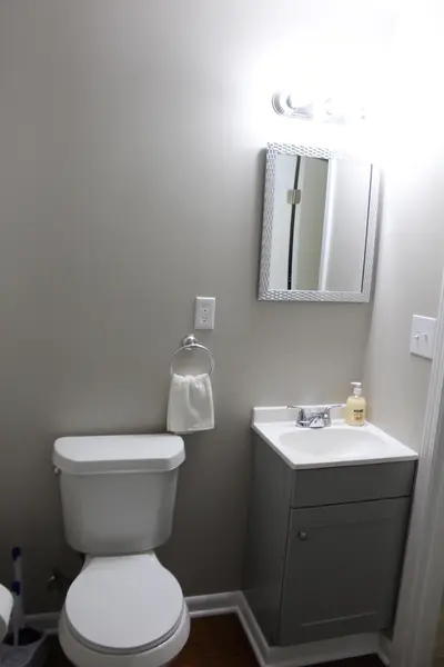 Coliving in Decatur - East Atl, Atlanta