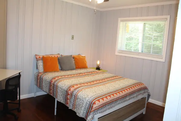 Coliving in Decatur - East Atl, Atlanta