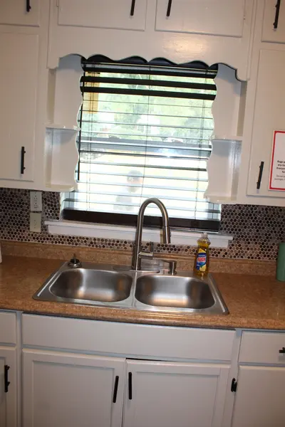 Coliving in Decatur - East Atl, Atlanta