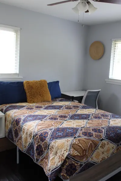 Coliving in Decatur - East Atl, Atlanta