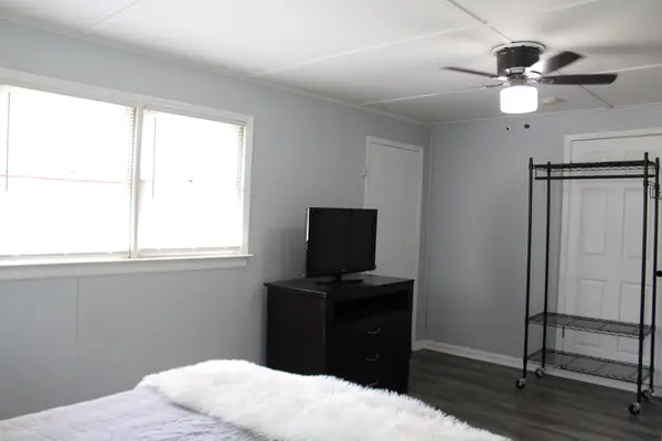 Coliving in Decatur - East Atl, Atlanta