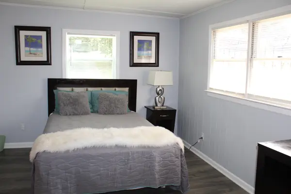 Coliving in Decatur - East Atl, Atlanta