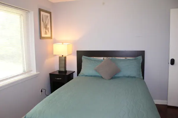 Coliving in Decatur - East Atl, Atlanta