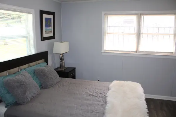 Coliving in Decatur - East Atl, Atlanta