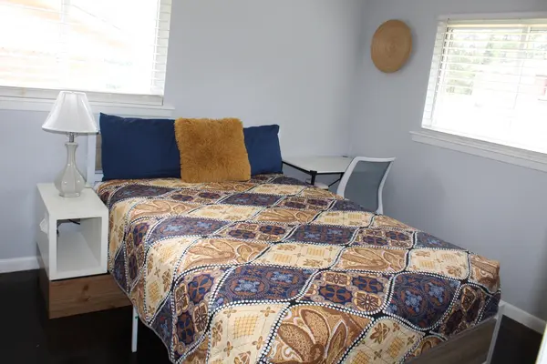 Coliving in Decatur - East Atl, Atlanta