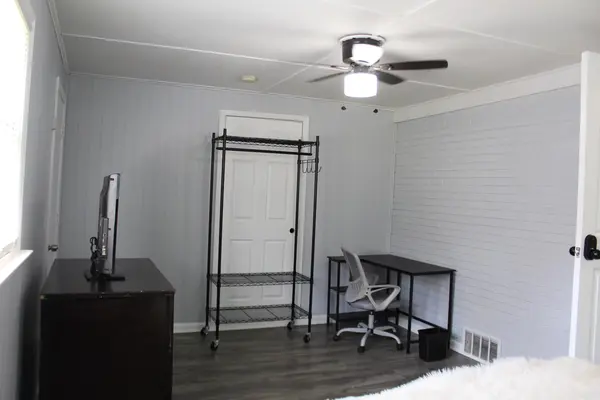 Coliving in Decatur - East Atl, Atlanta