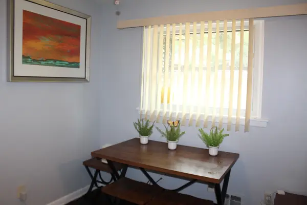 Coliving in Decatur - East Atl, Atlanta