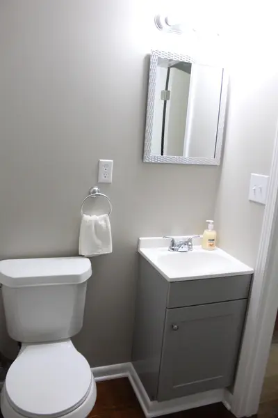 Coliving in Decatur - East Atl, Atlanta