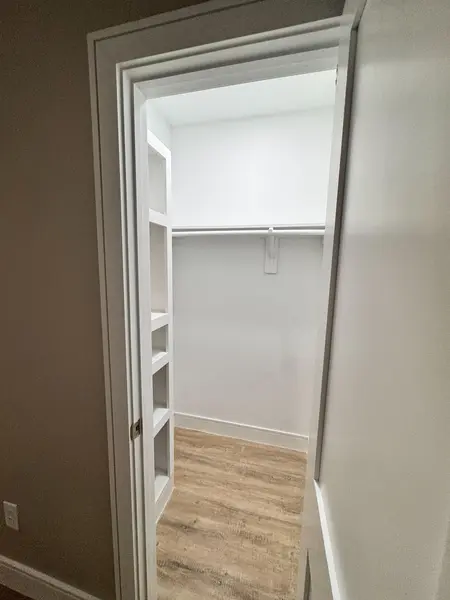 Coliving in Sunnyside - Se Houston, Houston