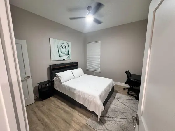 Coliving in Sunnyside - Se Houston, Houston