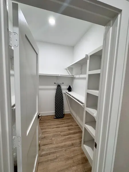 Coliving in Sunnyside - Se Houston, Houston