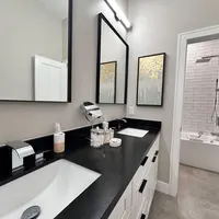 Coliving in Sunnyside - Se Houston, Houston