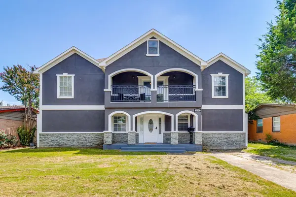 Coliving in Casa View - Ne Dallas, Dallas